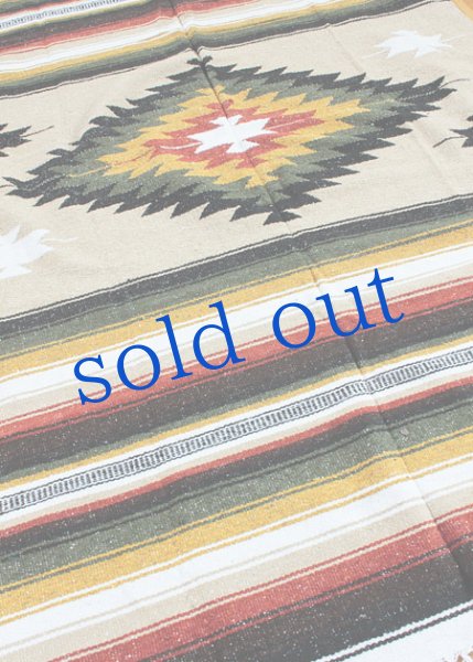 画像2: メキシコサラペ (2)