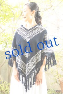 メキシコ刺繍の洋服ワンピース、チュニック、メキシカン刺繍 メキシコ刺繍の洋服ワンピース、チュニック、メキシカン刺繍