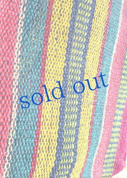 画像4: マゲイバッグ大 (4)