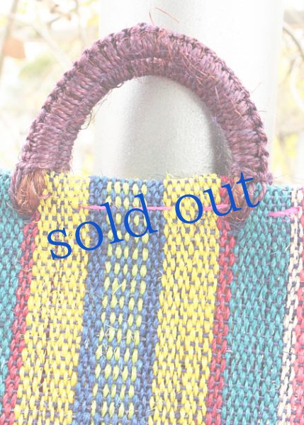 画像3: マゲイバッグ大 (3)