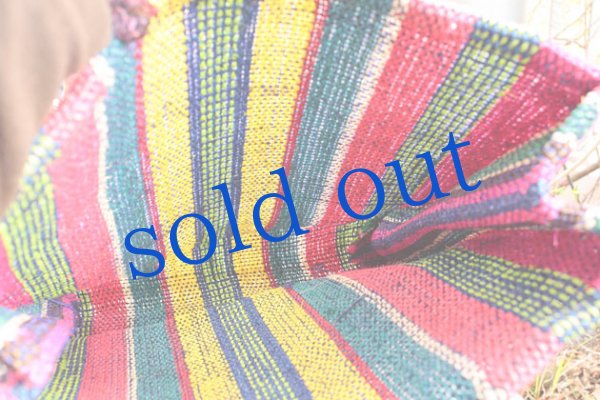 画像5: マゲイバッグ大 (5)