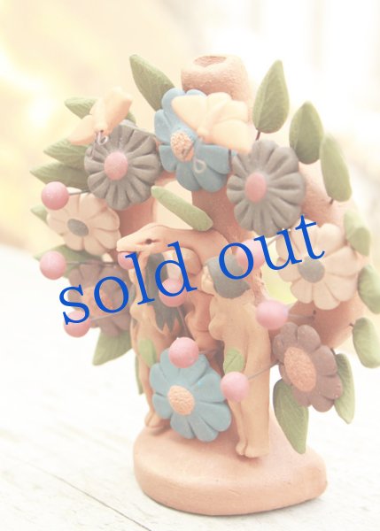 画像2: キャンドルスタンド　 (2)