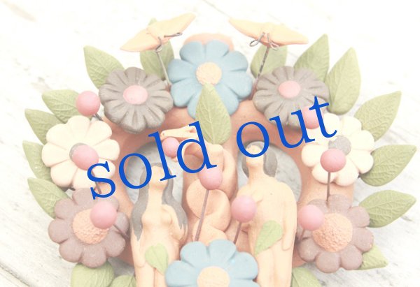 画像3: キャンドルスタンド　 (3)