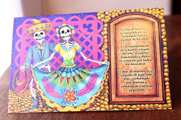 画像2: ポップアップ立体グリーティングカード (2)