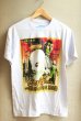 画像1: ルチャ・リブレTシャツ・メンズ (1)