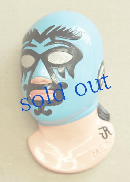 画像2: マノ　ネグラ　 (2)