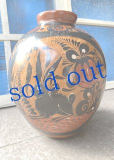 メキシコ・中南米のアンティーク、ビンテージ雑貨小物