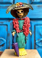 全商品 - ＊メキシコ刺繍と雑貨中南米雑貨ショップ＊ リャマリャマ