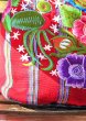 画像4: グアテマラ刺繍のチアパスバッグ 　竹之内03/01 (4)