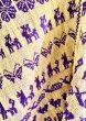 画像3: サンマテオデルマル手織り布トップス (3)