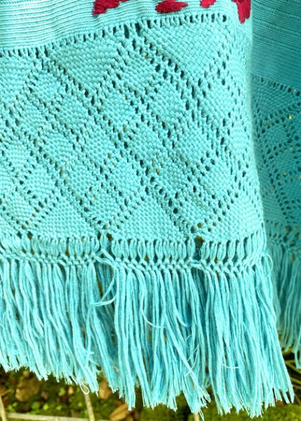 画像5: ヤララのウイピルトップス　 (5)