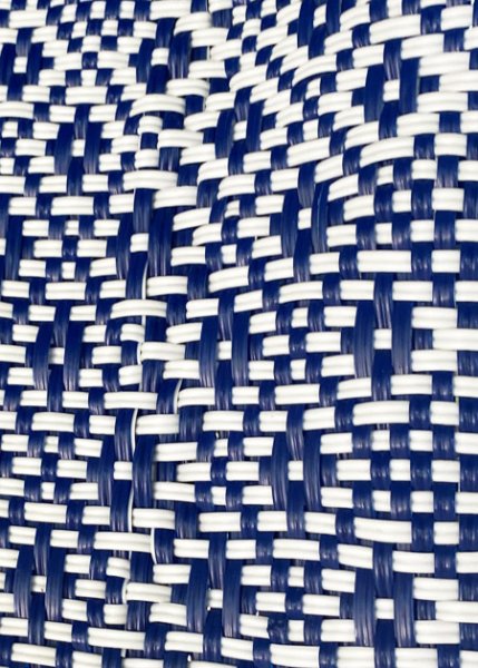 画像4: メルカドバッグLサイズ　 (4)