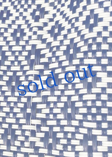 画像4: メルカドバッグLサイズ　 (4)