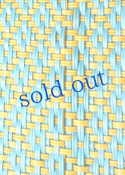 画像5: メルカドバッグMサイズ (5)