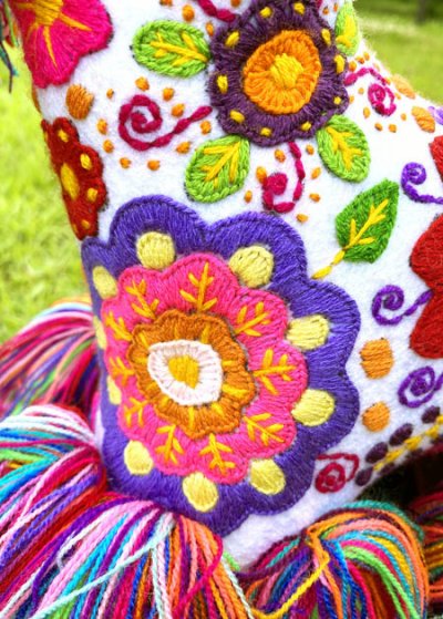 画像3: 特大アニマリートシュナウザー