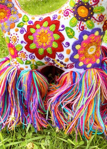 画像4: 特大アニマリートシュナウザー (4)