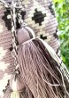 画像4: コロンビアの先住民WAYUU族の手編みバッグ (4)