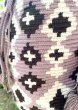 画像5: コロンビアの先住民WAYUU族の手編みバッグ (5)