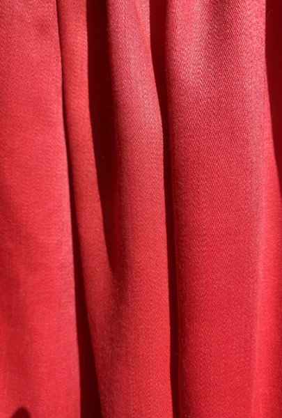 画像4: メキシコ民族衣装　舞踊スカート (4)