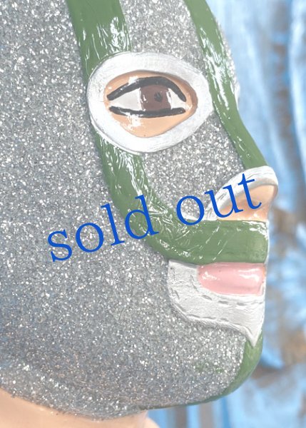 画像3: ミルマスカラス サボテン (3)