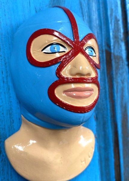 画像2: ナチョス (2)