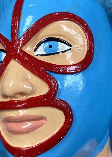 画像3: ナチョス (3)