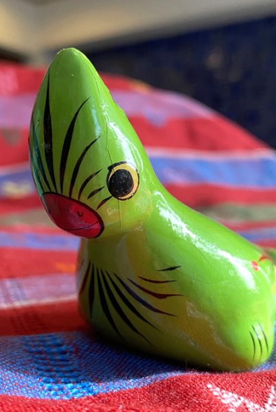 画像3: ビンテージ トナラ (3)