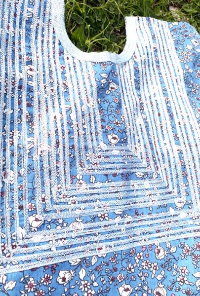 画像2: テワナウィピルトップス (2)