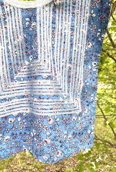 画像3: テワナウィピルトップス (3)