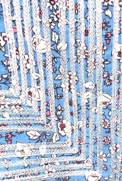 画像5: テワナウィピルトップス (5)