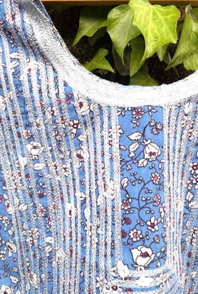 画像4: テワナウィピルトップス (4)