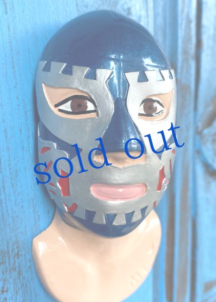 画像1: プリンシペ マヤ (1)