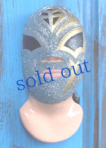 画像1: ソンブラ (1)