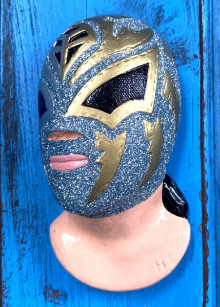 画像2: ソンブラ (2)