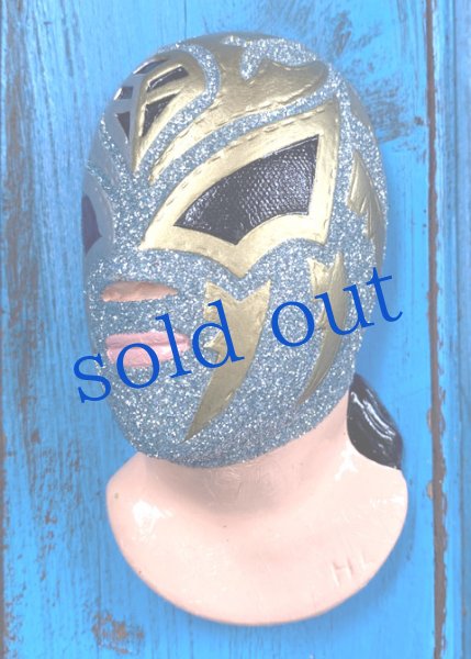 画像2: ソンブラ (2)