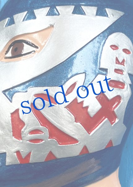 画像3: プリンシペ マヤ (3)