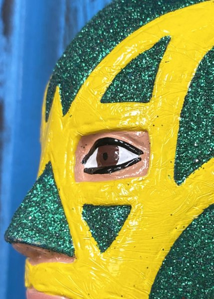 画像3: フィッシュマン　 (3)