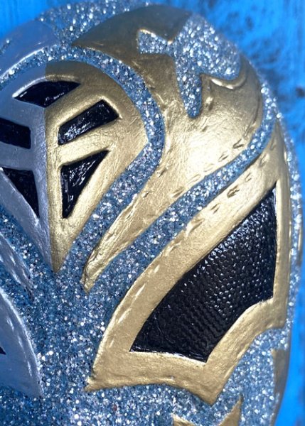 画像3: ソンブラ (3)