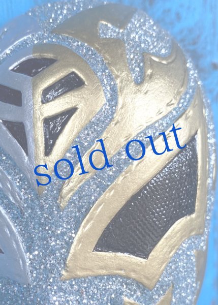 画像3: ソンブラ (3)