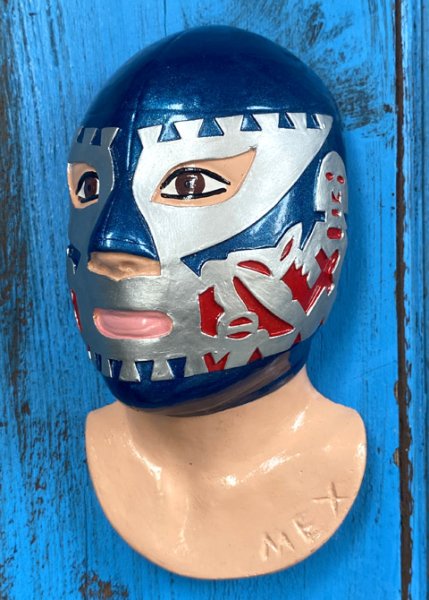 画像2: プリンシペ マヤ (2)