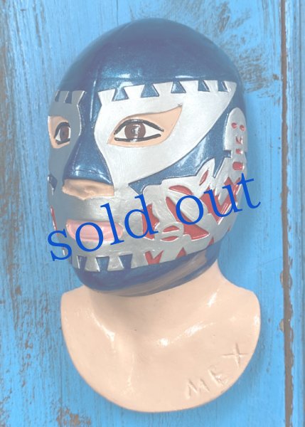 画像2: プリンシペ マヤ (2)