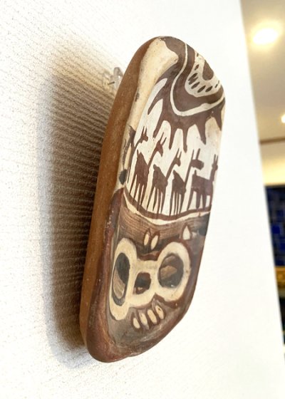 画像3: アルゼンチンのアンデスの町サルタ