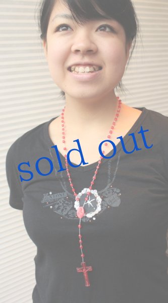 画像5: アルゼンチンのカラフルロザリオ (5)