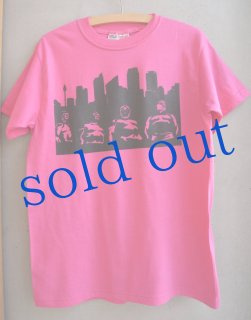 ルチャリブレの壁掛け（ミル・マスカラス）ー中南米世界の輸入・手作り