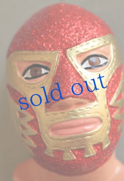 画像3: エル・カネック (3)