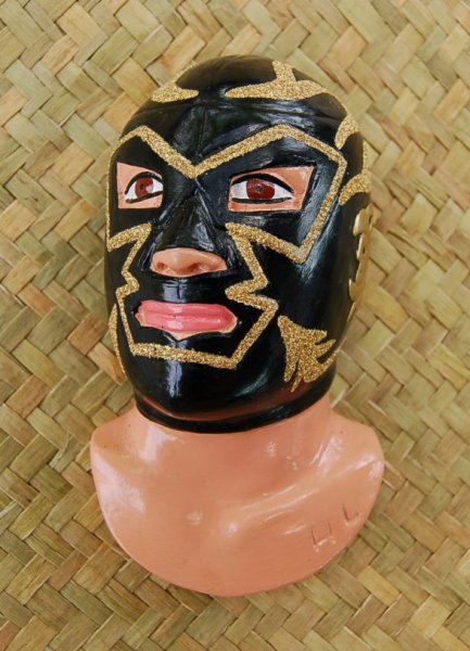 画像1: ドクトルワグナー (1)