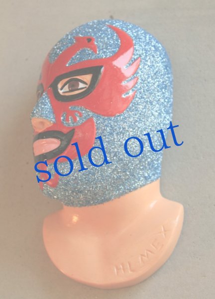 画像2: ドス・カラス (2)