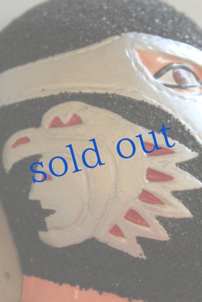 画像3: エル・カネック (3)