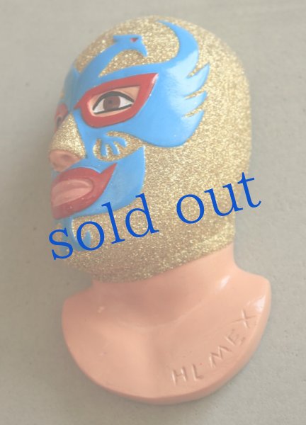 画像2: ドス・カラス (2)