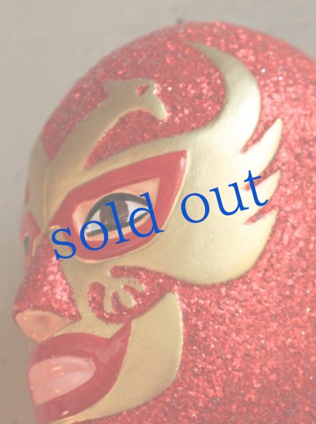 画像3: ドス・カラス (3)